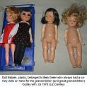 1970_Greer_doll-1