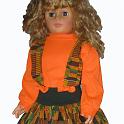 1970_Greer_doll-2