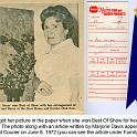1972_Greer_blue_ribbon