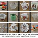 1990_Greer_special_things-1