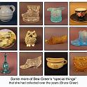 1990_Greer_special_things-2