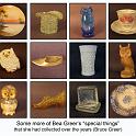 1990_Greer_special_things-3