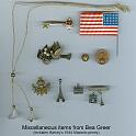 1994_Greer_misc-1