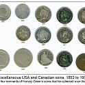 Greer_HG_coins-1