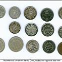 Greer_HG_coins-1b