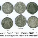 Greer_HG_coins-2