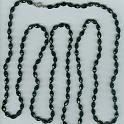 Greer_necklace