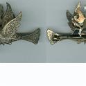 Greer_pin