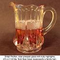 Greer_small_pitcher