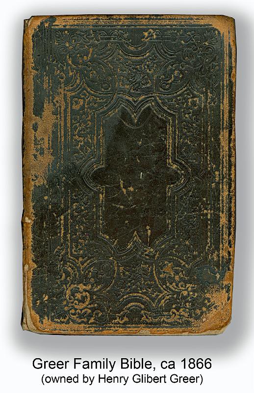 1866_Greer_Bible-1
