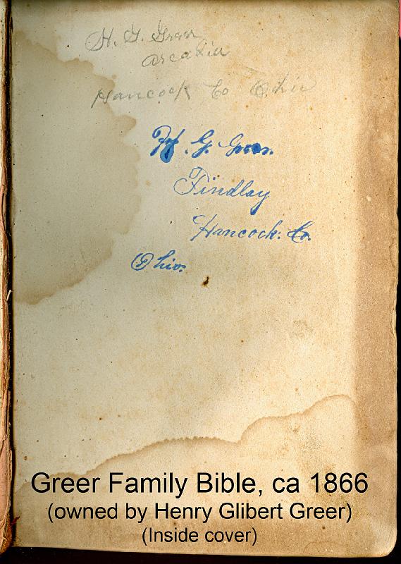 1866_Greer_Bible-2