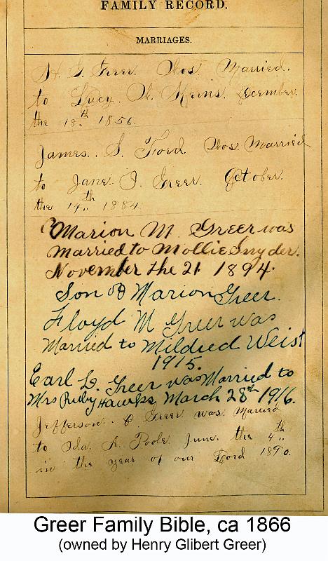 1866_Greer_Bible-3