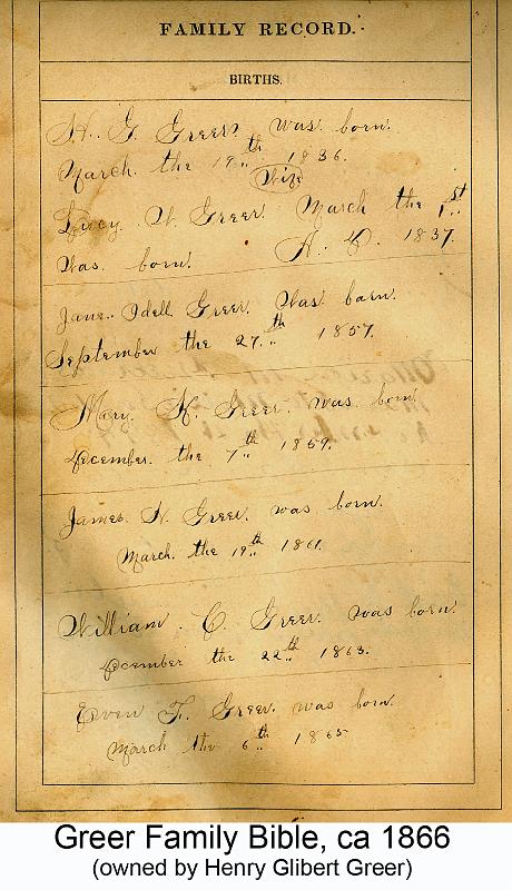 1866_Greer_Bible-4