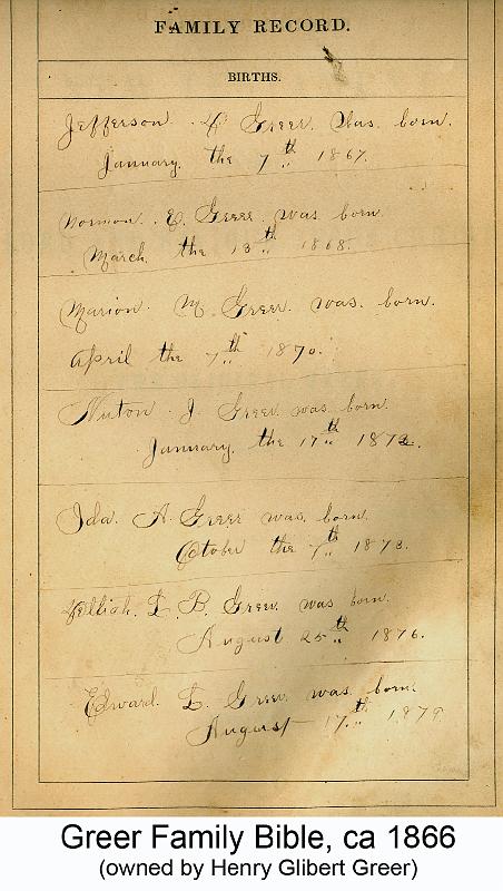 1866_Greer_Bible-5