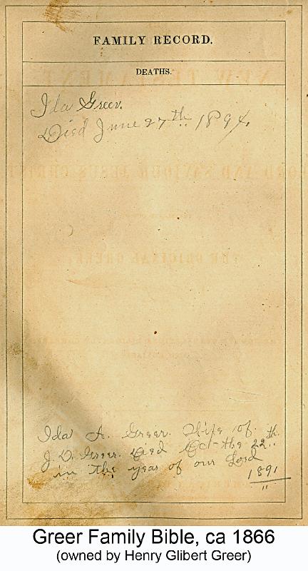 1866_Greer_Bible-6