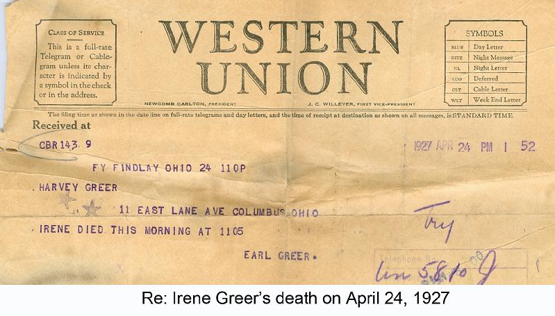 1927_Greer_telegram