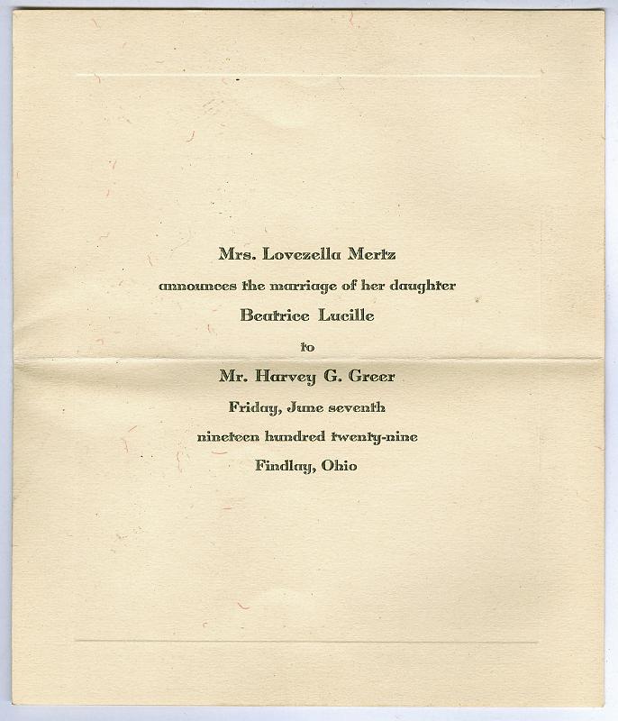 1929_Greer_wedding-1