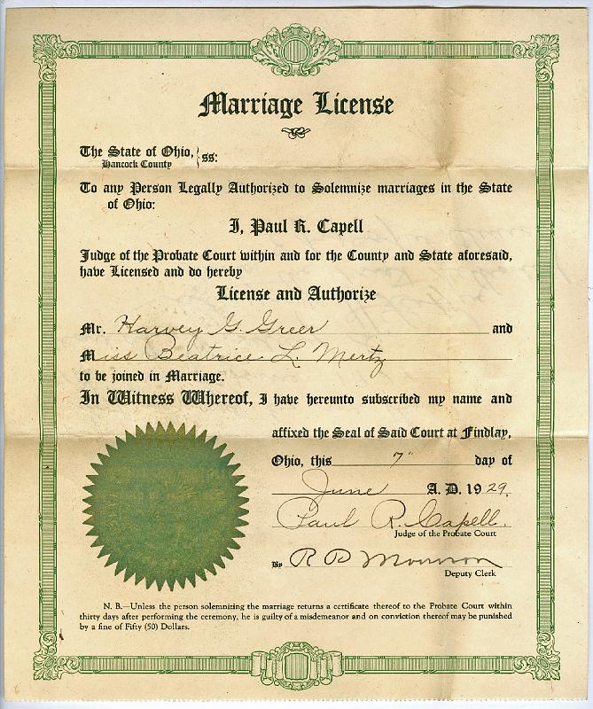 1929_Greer_wedding-2