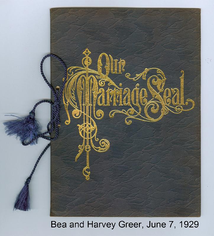 1929_Greer_wedding-3a