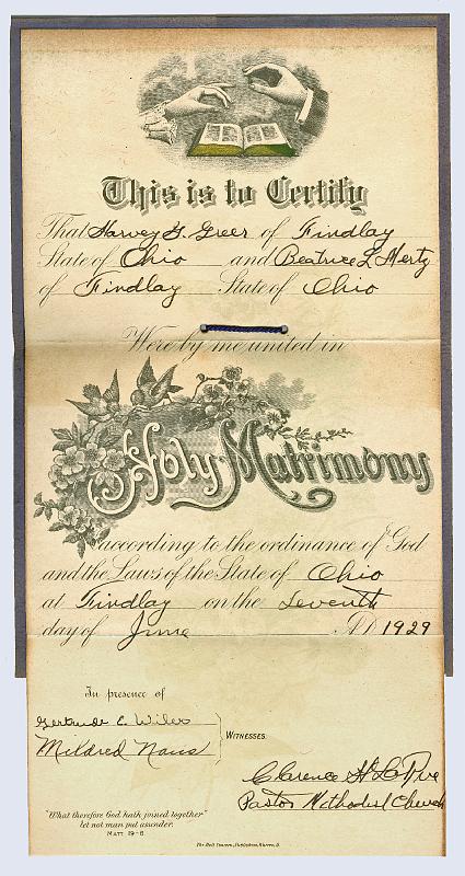 1929_Greer_wedding-3b