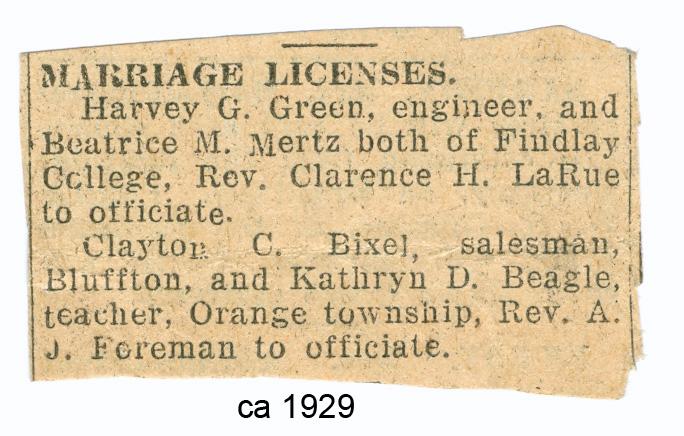 1929_Greer_wedding-4