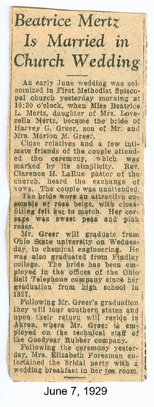 1929_Greer_wedding-5
