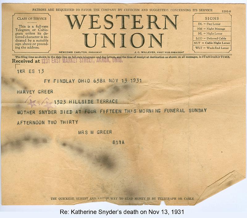 1931_Greer_telegram