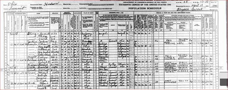 1940-census-greer