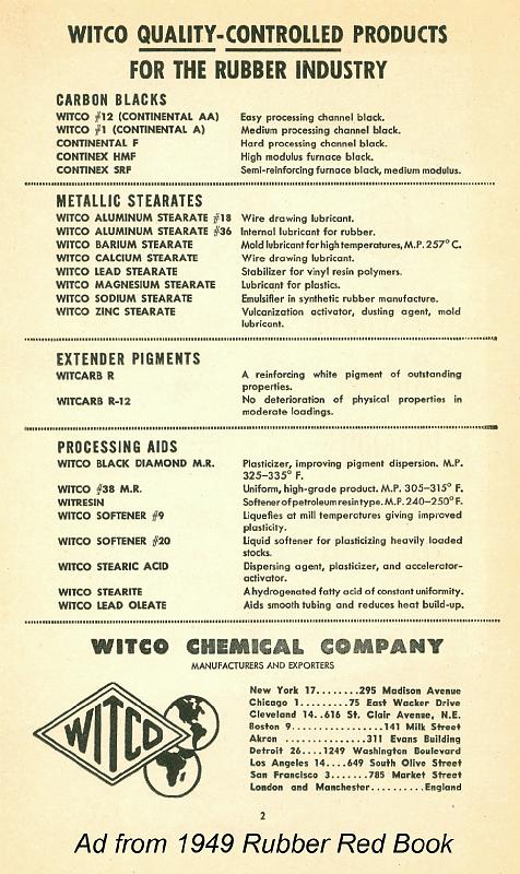 1949_Greer_Witco
