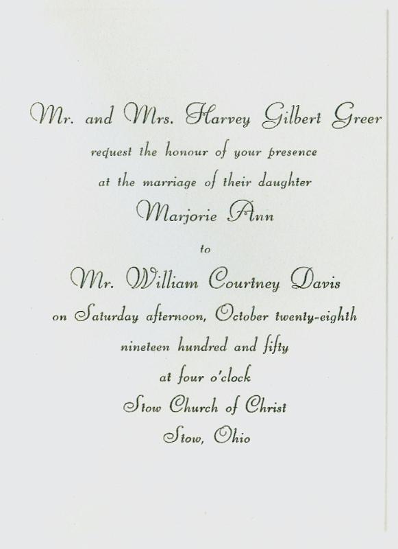 1950_Davis_wedding-1