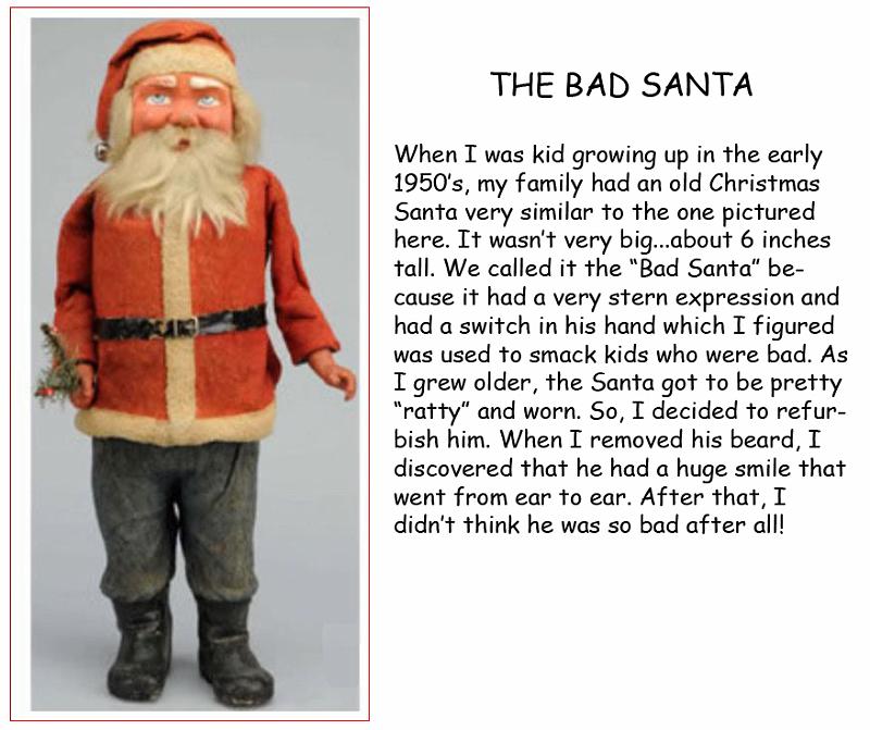 1950_bad_santa