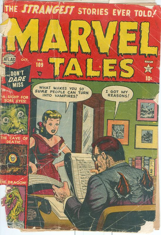 1959_comic