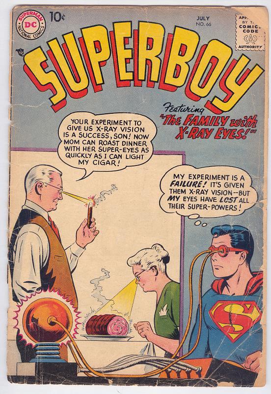 1960_comic