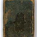 1866_Greer_Bible-1