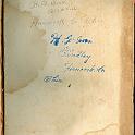 1866_Greer_Bible-2