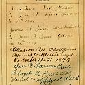 1866_Greer_Bible-3