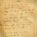 1866_Greer_Bible-4