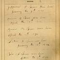 1866_Greer_Bible-5
