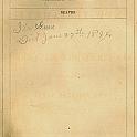 1866_Greer_Bible-6