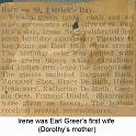 1914_Greer_Irene_B-day