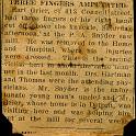 1915_Greer_Earl_news