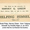 1915_Greer_HG_book_plate