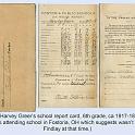 1917_Greer_HG_grades