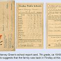 1918_Greer_HG_grades