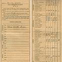 1920_Greer_HG_grades