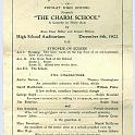 1922_Greer_HG_play