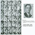 1924_Greer_HG_HS-1
