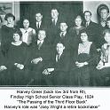 1924_Greer_HG_HS-2