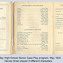 1924_Greer_HG_HS-3