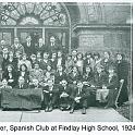 1924_Greer_HG_HS-4